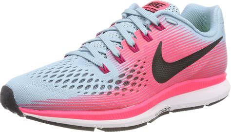 ebay nike run fast damen schuhe|Nike Running / Training Sport Shoes for Women for sale .